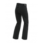 DAINESE HP SCREE PANTS moteriškos slidinėjimo kelnės